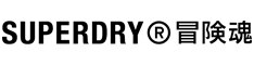 Enjoy 10% Off 1st Order via Email Signup Promo Codes